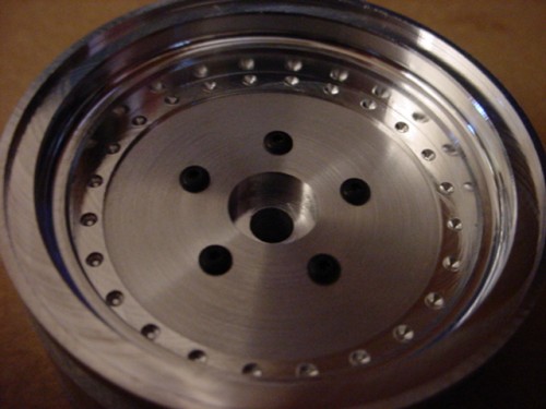 ctr 003.jpg