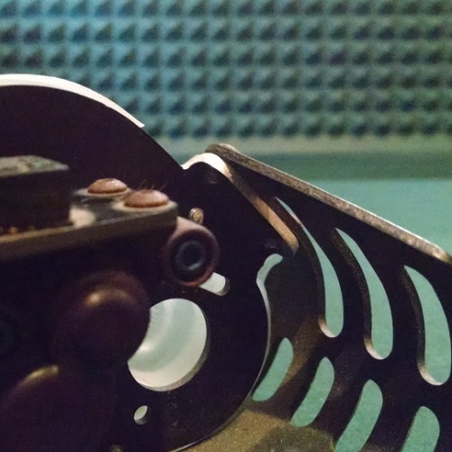 B1.5 motor plate.jpg