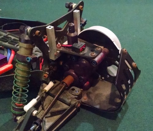 B1.5 trans brace.jpg