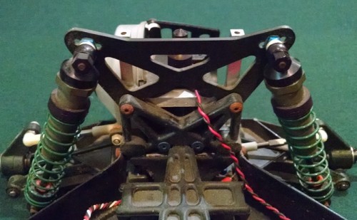 B1.5 rear tower.jpg