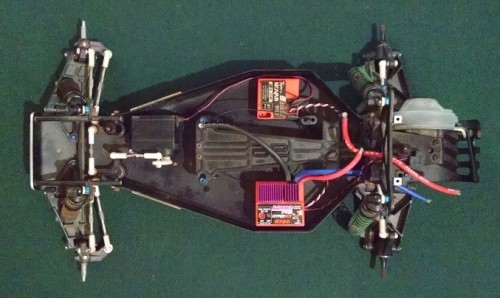 B1.5 top.jpg