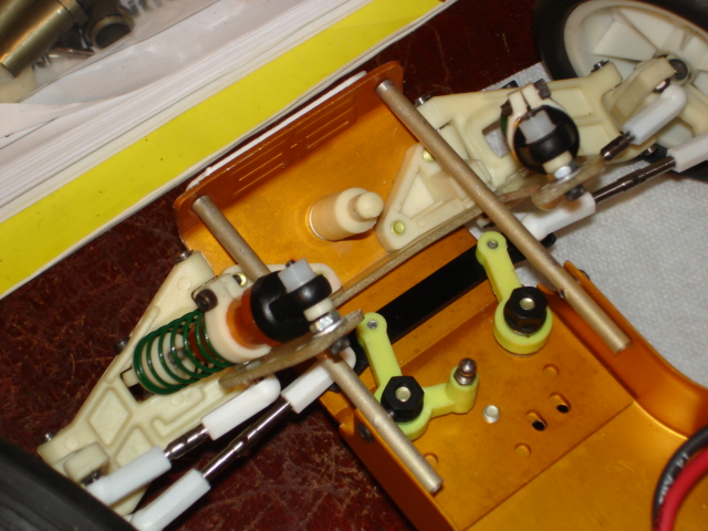 rc 007.jpg