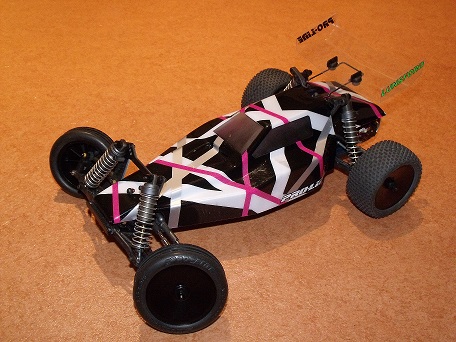 XX Graphite 010c.jpg