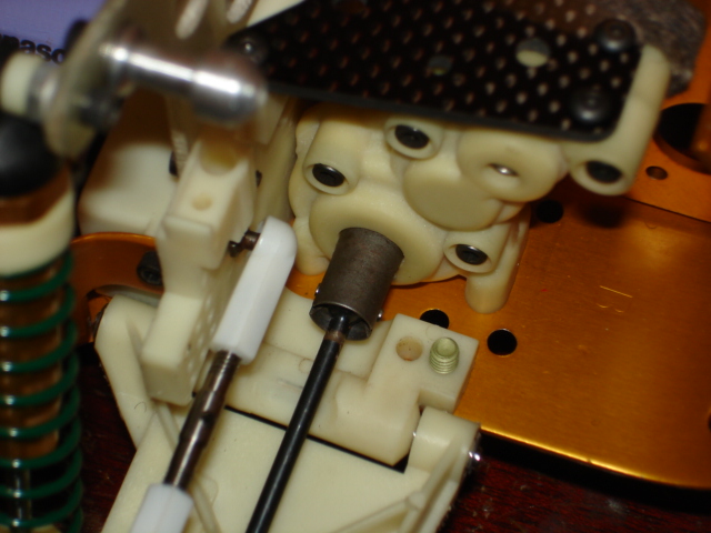 rc 008.jpg