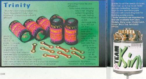 1994-07 RRC Trinity Kinwald Motor and batteries-F800x600.jpg