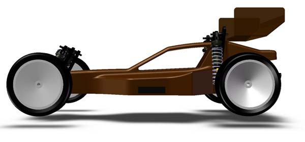 rc10 new bodypic2k_bearbeitet-1.jpg
