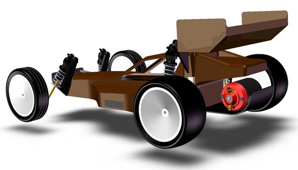 rc10 new bodypic3k_bearbeitet-1.jpg