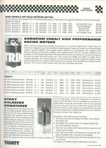 1996-01 RCCA Trinity Catalog 2-F1024x768.jpg