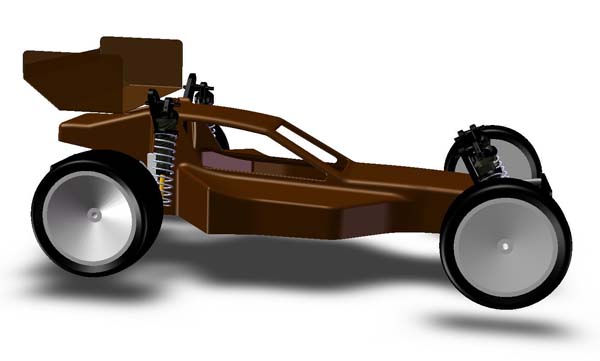 rc10 new bodypic4k_bearbeitet-1.jpg