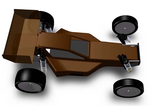 rc10 new bodypic5k_bearbeitet-1.jpg