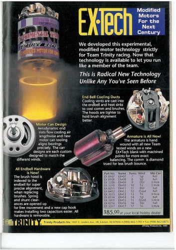 1994-03 RCCA Trinity EX-Tech-F1024x768.jpg