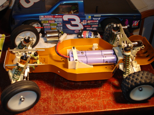 rc 006.jpg