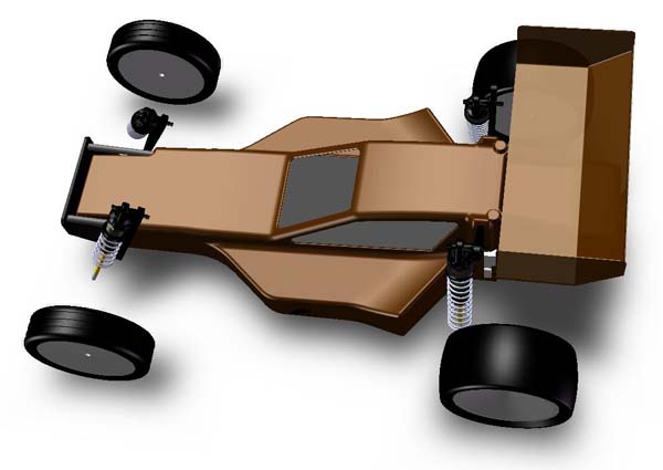rc10 new bodypic6k_bearbeitet-1.jpg