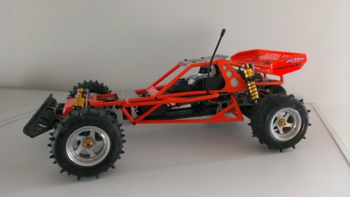 IMAG0966.jpg