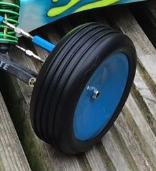 Siliconed tyre.JPG