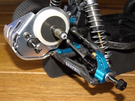 Losi (Update) 003c.jpg