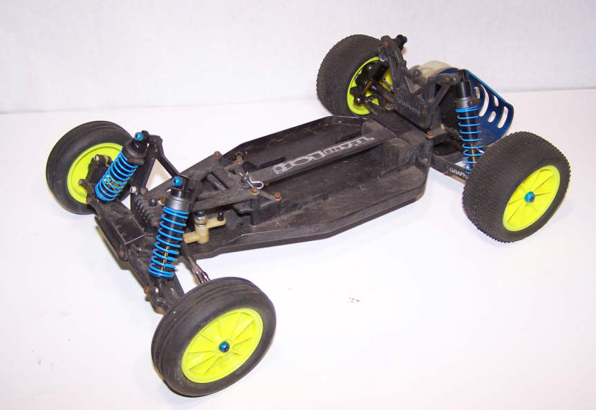 losi xx 1.jpg