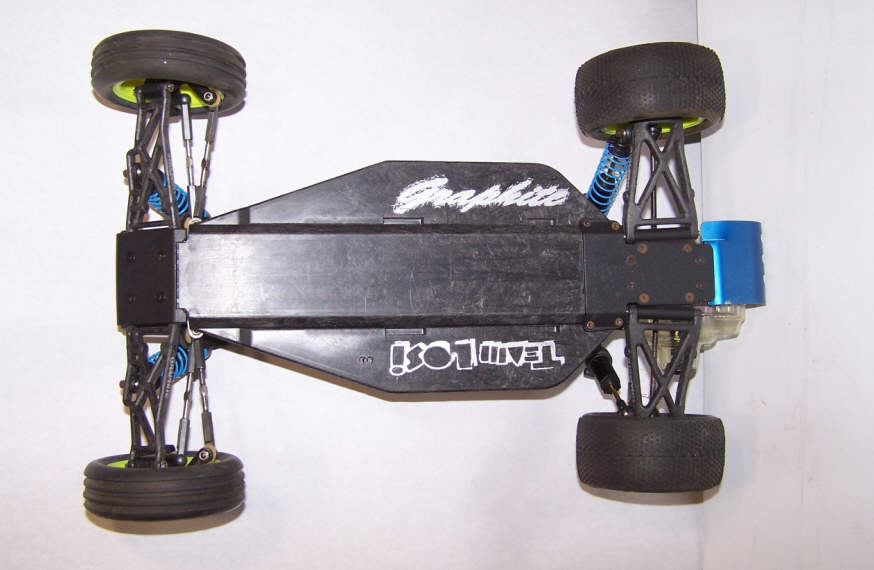 losi xx 2.jpg