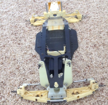 9 chassis top.jpg