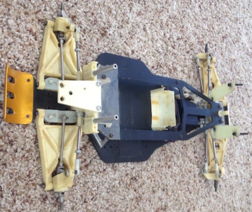 10 Chassis back view.jpg