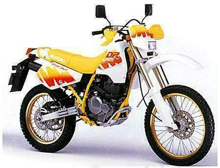 Suzuki_DR250S_1990.jpg
