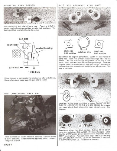 MIP 4-10 page 4.jpeg