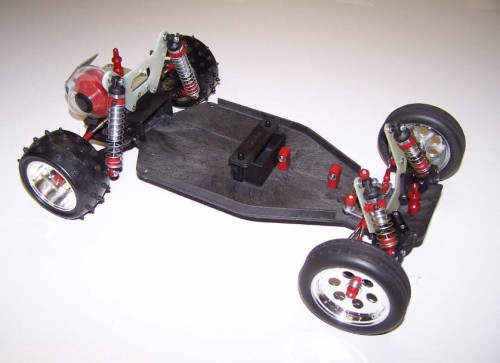 Andys RC10 1.jpg
