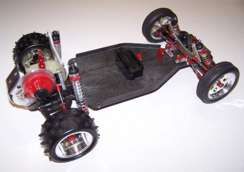 Andys RC10 2.jpg