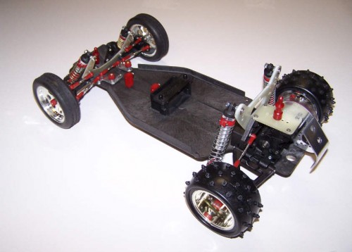 Andys RC10 3.jpg