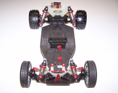 Andys RC10 4.jpg
