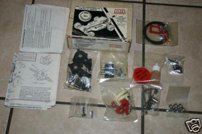 SP1 4X4 Kit - with Belt.jpg