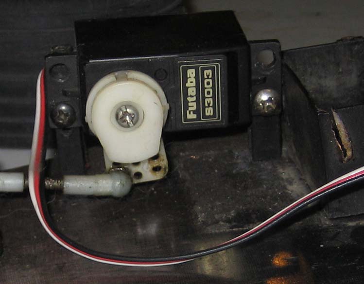 wideccrc105.jpg