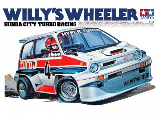 HondaCityTurbo.jpg