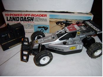 Landdash2.jpeg