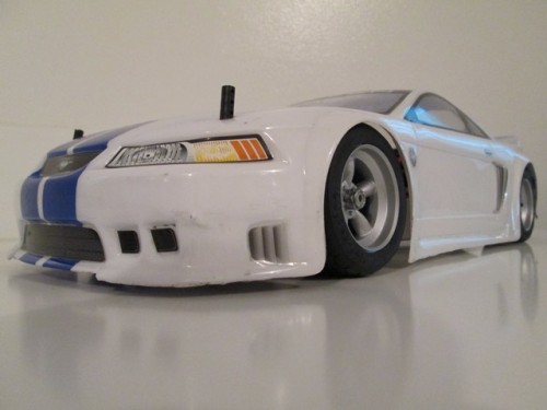 ds (19).JPG