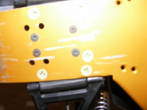038 (700x525).jpg