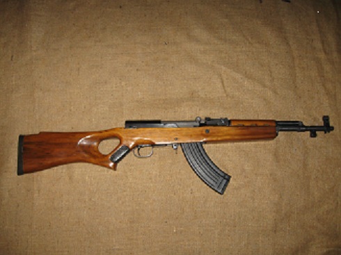 sks d.jpg