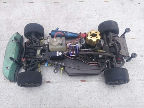 fw04 1.jpg