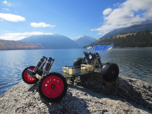 TRX1Lake.jpg