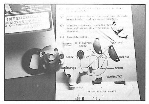 PM 1987-05 Parma Alu end bellk.jpg