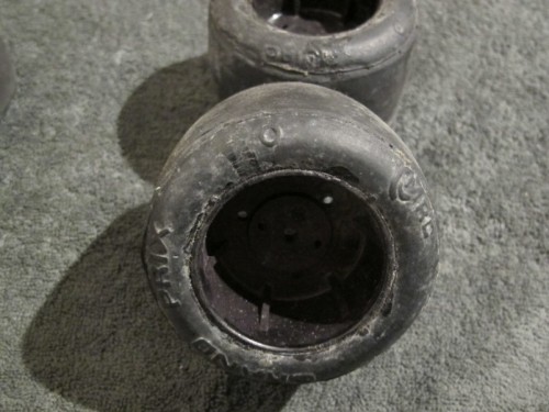 MRC 1-8_slicks-2.jpg