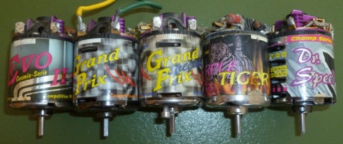 Motor.JPG