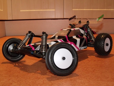 Losi Update 009c.jpg