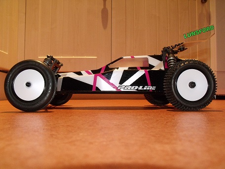 Losi Update 016c.jpg