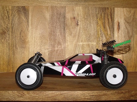 Losi Update 002c.jpg