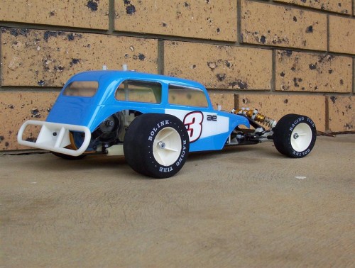 34 Ford Oval Racer 010 (Medium).JPG