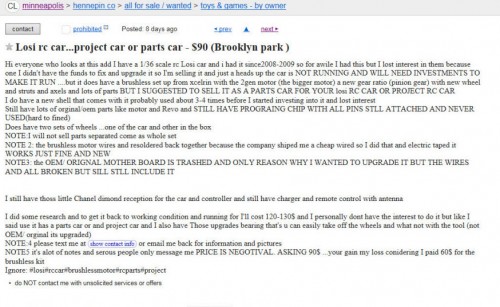 craigslist-losi-sept2014-v3.jpg