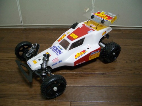 Japanese JRX2(1).jpg