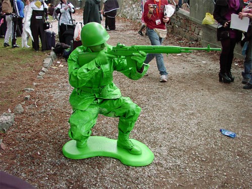 army1.jpg