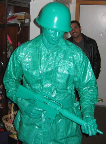 army3.jpg